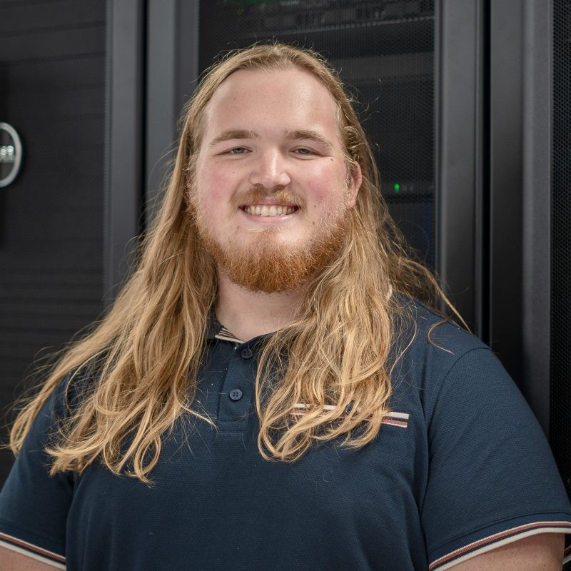Jacob Hossenlopp-Shean Jacob Hossenlopp-Shean headshot