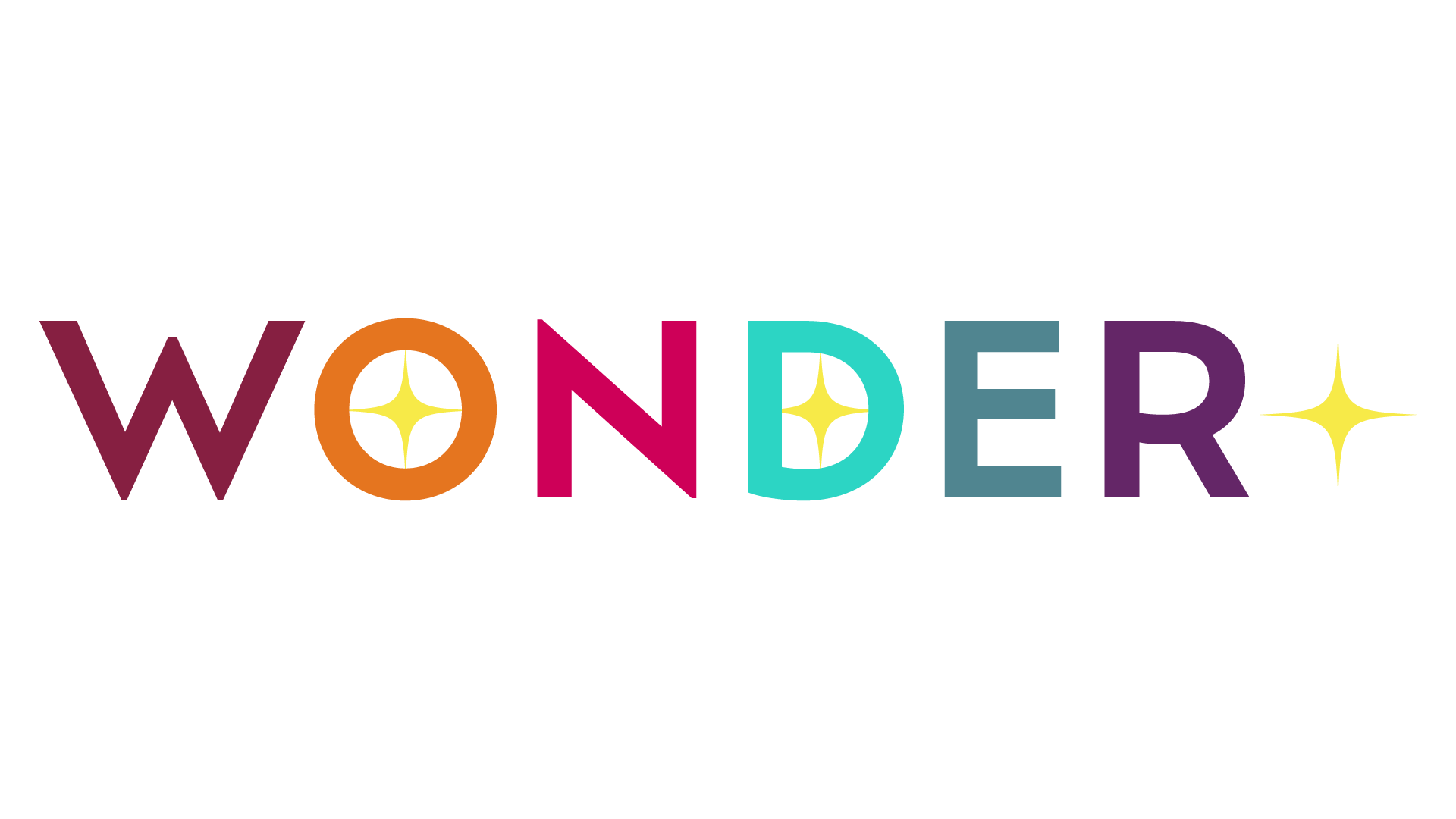 Word wonder
