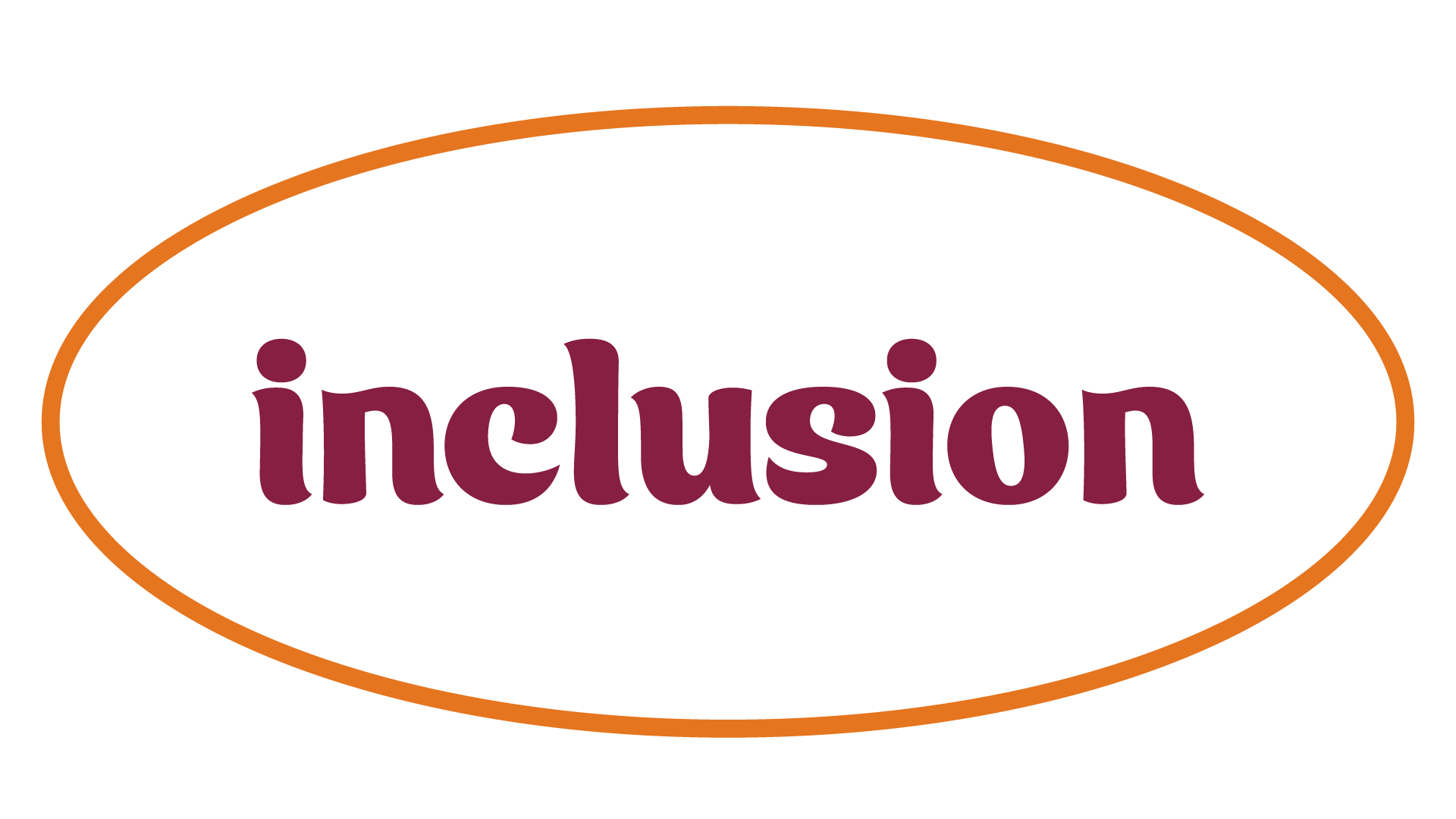 Word inclusion