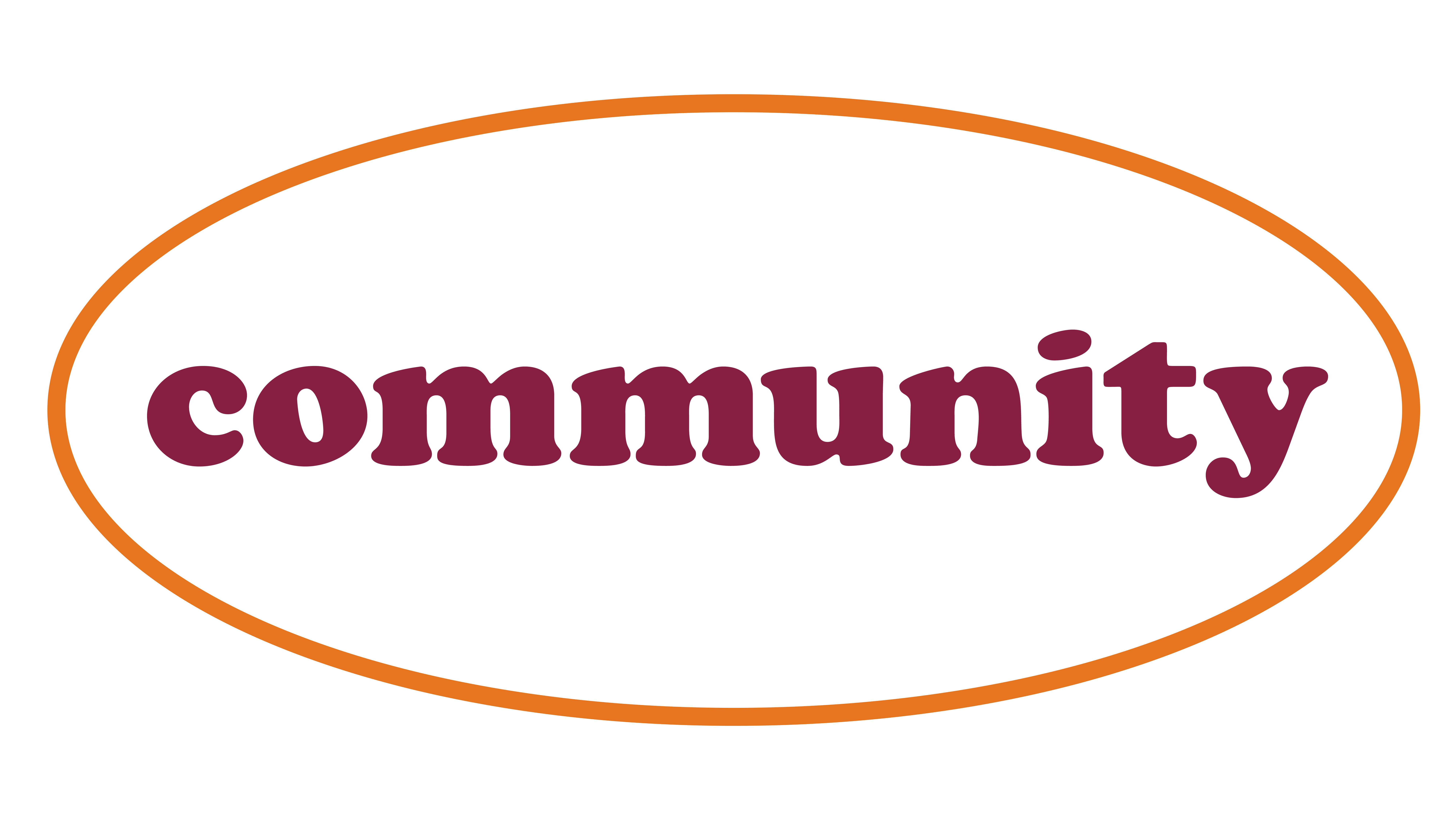 Word community